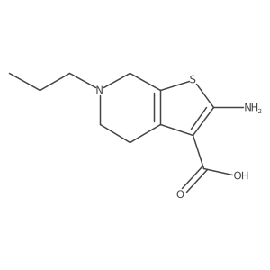780710-87-4 structure