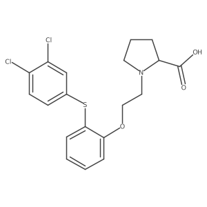 791642-88-1 structure
