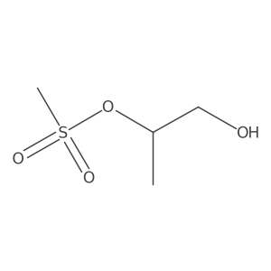 80549-03-7 structure