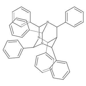824414-11-1结构式