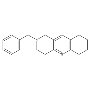 83081-92-9 structure
