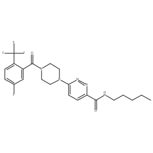 840491-32-9结构式