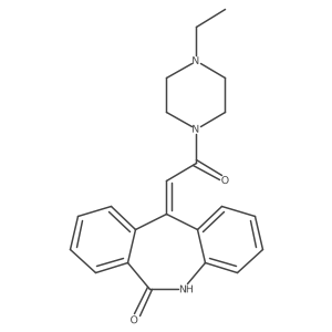 84629-62-9 structure