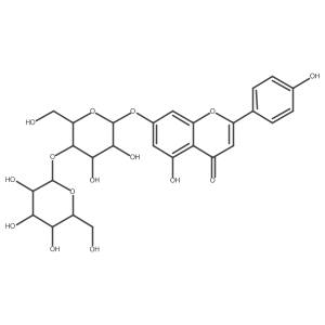 84638-36-8 structure