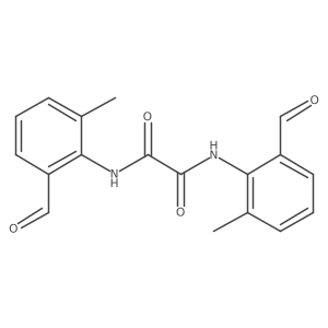 84902-25-0 structure