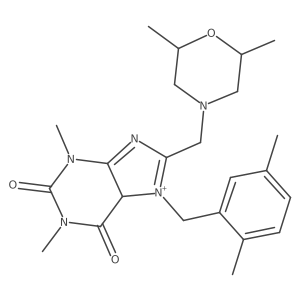 851939-06-5 structure