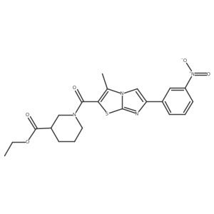 852135-31-0结构式