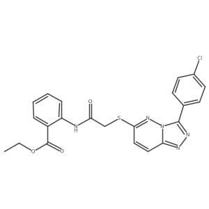 852373-31-0 structure