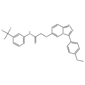 852376-52-4结构式