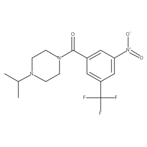 853296-88-5 structure