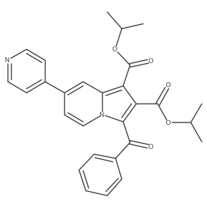 853334-28-8 structure