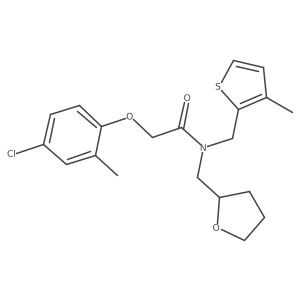 866248-02-4结构式