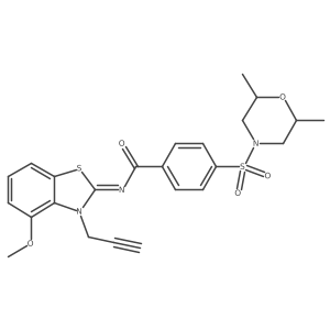 868377-90-6 structure