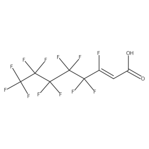 872398-78-2 structure