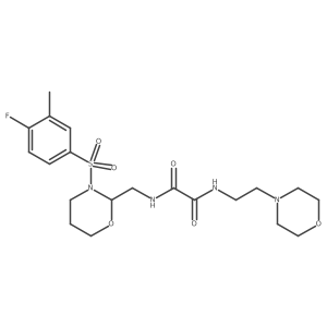 872724-82-8结构式