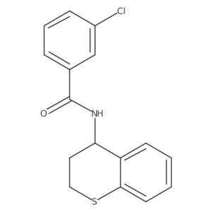 876907-65-2 structure