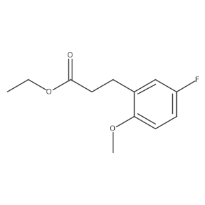 878661-22-4 structure