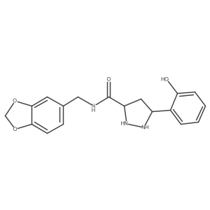 879470-49-2结构式