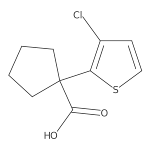 880165-84-4 structure