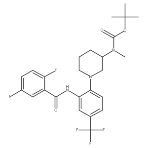 884602-86-2 structure