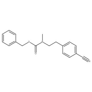 886236-90-4 structure