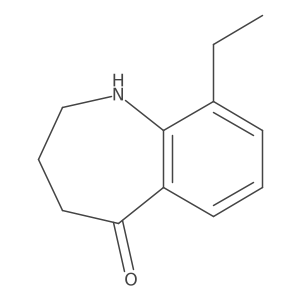 886366-80-9 structure