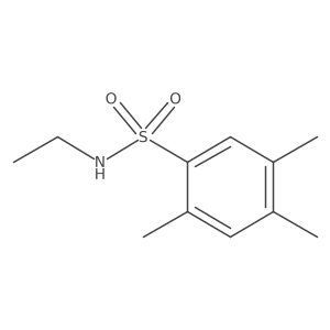 889779-82-2结构式