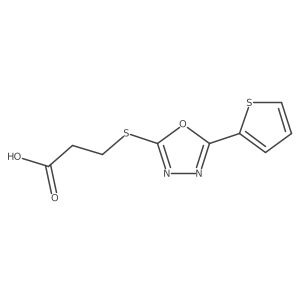 890594-70-4 structure