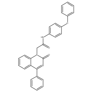 892362-25-3 structure