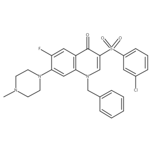 892759-55-6 structure