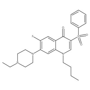 892759-77-2 structure