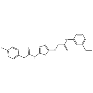 893358-41-3 structure