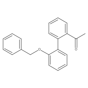 893739-81-6 structure