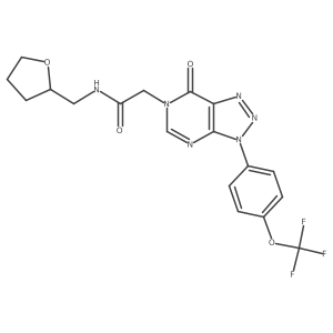 893928-50-2结构式