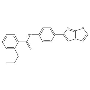 893989-98-5 structure