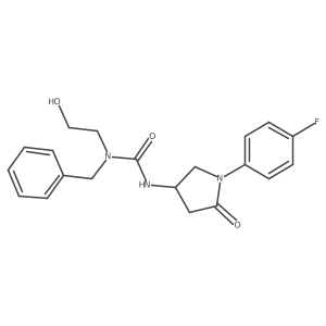 894037-12-8结构式
