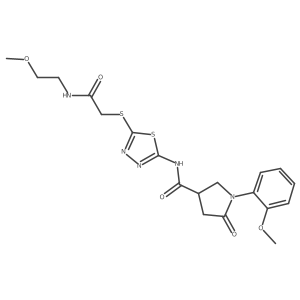 894037-34-4 structure