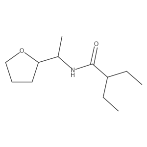 894653-31-7结构式