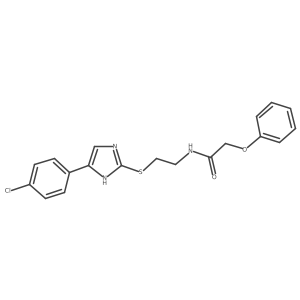 897456-48-3 structure