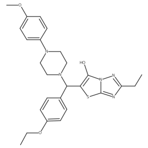 898368-40-6结构式