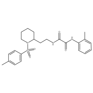898368-62-2 structure