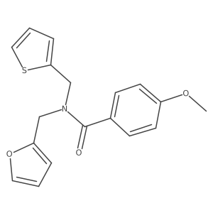 898476-50-1 structure