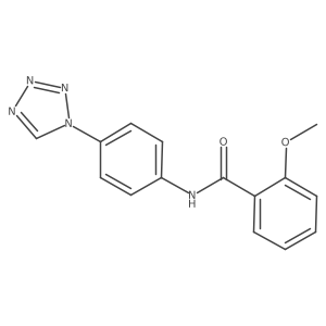 898601-05-3结构式