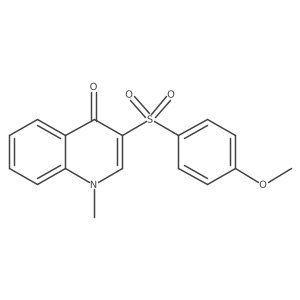 899215-07-7 structure