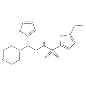 899747-76-3 structure