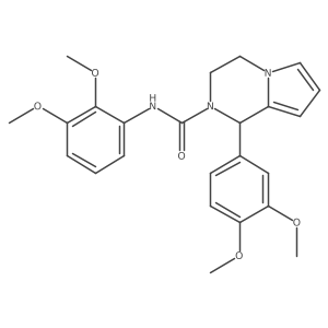 899750-67-5 structure