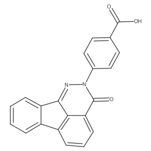 899942-35-9 structure