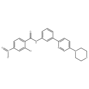 899985-54-7结构式