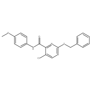 901669-28-1 structure