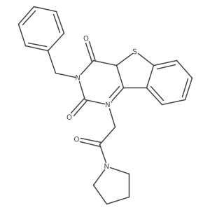 902450-04-8 structure